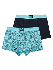 PlayToday     - , 2    32312343