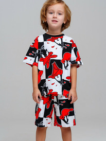 PlayToday     32432044