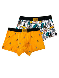 PlayToday     - , 2    12431024