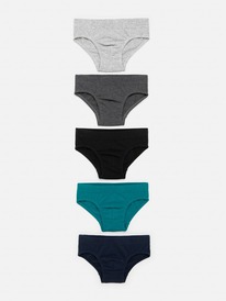 Acoola        5 Taksim 20124120076   