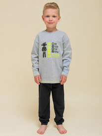 Pelican    NFAJP3338 