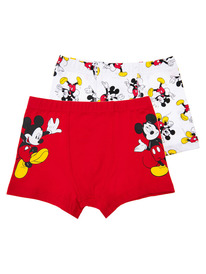 PlayToday - 2 .   12332144