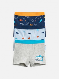 Acoola        3 . Bahman 20124130021 