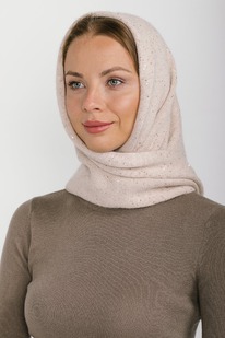 ������� ��548 ����� � ������������