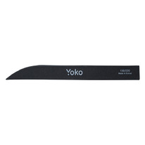 Yoko SF 074 P ����� ��������� ������ 150/220 � �����.��������