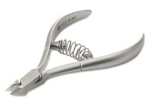 Yoko SK 029 ���.������� �/�������� (�������� �����), ������ 6�� ���������� �����