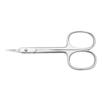 Yoko SN 010 ������� ���������� ���������