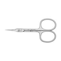 Yoko SN S-01 ������� ����������