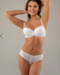 Imprelly ����������� 540688  1144109