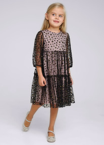 Clever   CLE 736396/68 / 