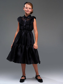 PlayToday     42421007