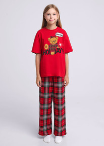 Clever   CLE 749526/90_ 