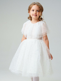 PlayToday     42522004