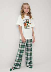 Clever   CLE 759526/29_ 