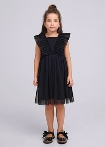 Clever   CLE 746390/89 