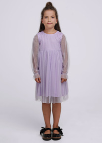 Clever   CLE 746833/89 .