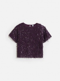 Acoola     Haribda_bl 20240270112 