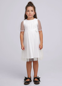 Clever   CLE 746840/89 