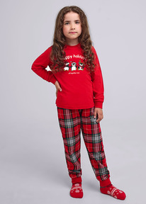 Clever   CLE 749554/90_ 