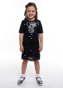 Clever   CLE 794368/49 