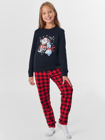 Mark Formelle    (, ) 567743 567743  + 