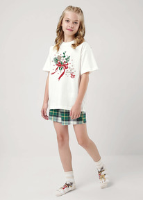 Clever   CLE 759555/29_ 