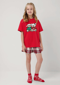 Clever   CLE 759555/29_ 