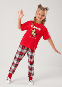 Clever   CLE 759553/29_ 