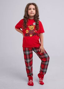 Clever   CLE 749553/90_ 