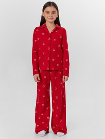 Mark Formelle    (, ) 567754 567754   