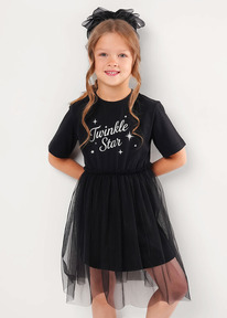 Clever   CLE 757255/26_ 