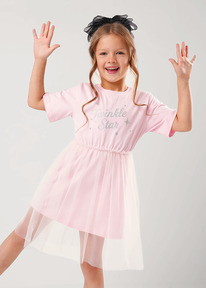 Clever   CLE 757255/26_ .