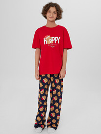 Mark Formelle    (, ) 563337 563337  +