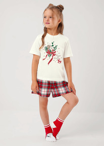 Clever   CLE 759552/29_ 