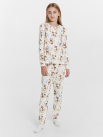 Mark Formelle    (, ) 567743 567743   