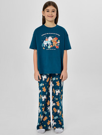 Mark Formelle    (, ) 567760 567760  + 