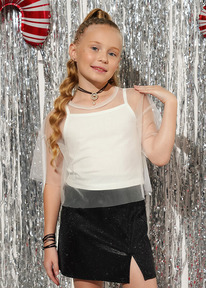 Clever   CLE 757242/26 