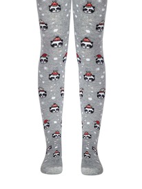 CONTE-KIDS   CONTE-KIDS   Xmas panda 19-95/1