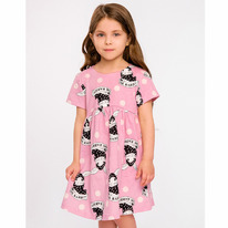 Youlala  1315100503 1315100503