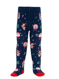 CONTE-KIDS   CONTE-KIDS     Holiday 