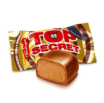 ������� ������ Top Secret �������