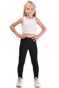 ������ � 066 (��� �������)