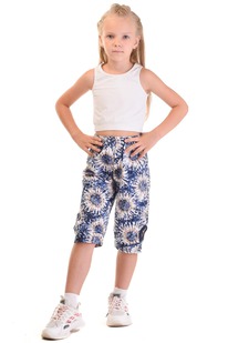 ����� � 115 (��� �������)