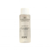   -  IOPE Bio Conditioning Essence Foam