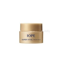 ���� ����������� �������������� IOPE Super Vital Cream 10ml