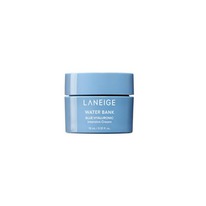 ���� ����������� ������������������ LANEIGE Water Bank Blue Hyaluronic Intensive