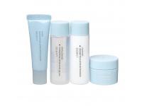 ����� �������� ��� ������������ ���������� ���� � ������������ �������� LANEIGE 