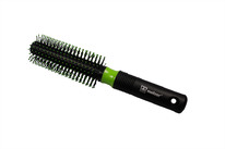 _Meizer    06-2111 . (0655)