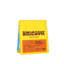  Chanthaburi,   100 %