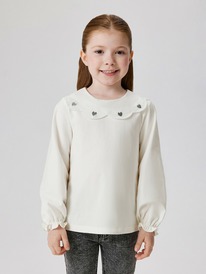 Acoola     Naravan 20220260071 